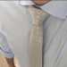 SHIRT_TIE