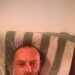 craiguk's profile picture