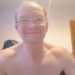 slimtorbayguy's profile picture