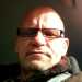chromey62's profile picture