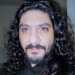buscandoamigos7's profile picture