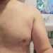 Dadbod35's profile picture