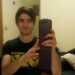 act_on_this's profile picture