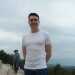 butty.boy's profile picture