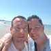 Colanddean's profile picture
