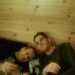 grt8nick's profile picture