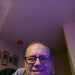 lewesguy's profile picture