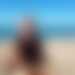 davidsman's profile picture