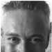 bromwich's profile picture