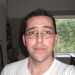 cosmic-slop's profile picture