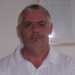 john.oxon