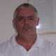 john.oxon