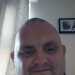 Bigaga1974's profile picture