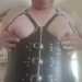 genuinegeeza's profile picture