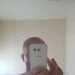 whos_my_daddy's profile picture