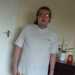 johnboy432900's profile picture