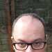 darren055's profile picture