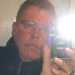 saltburner's profile picture