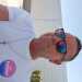 JasonScott19