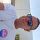 JasonScott19