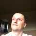 phantomhex's profile picture