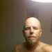 barefeetalways's profile picture