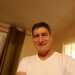 davey63