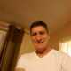 davey63