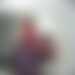 northantsmale2's profile picture
