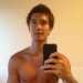 hungplayboy's profile picture