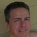 sportgearbodhi's profile picture