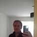 guy53's profile picture