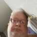 ckhngry's profile picture