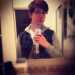pheonix1994's profile picture