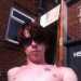 gaybristol88's profile picture