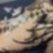 trrampleme's profile picture