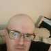 RichieP1971's profile picture