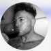 Dannyisabadboy's profile picture
