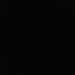 dan69699's profile picture