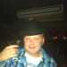 jamesbhoy's profile picture