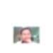...tks7777...'s profile picture