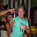 richardman7's profile picture