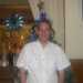 hawickman's profile picture