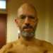 ovalraw's profile picture