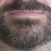 aqvarius's profile picture