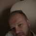 marcus.an's profile picture