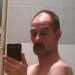 dragonsex_69's profile picture
