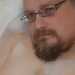 nicksb's profile picture