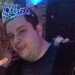 granty_baby's profile picture