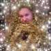 steviecrow's profile picture